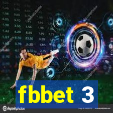 fbbet 3